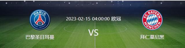 为了使完成的剧本能够投入拍摄，或者对电影公司的决策起到制约作用，编剧们就必须具备编剧质量较高的投资商和电影公司都想要的剧本，以此作为要求著作权、删改权和作为向公司要价的筹码。